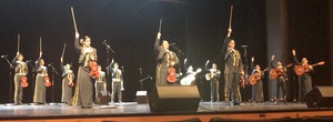Hidalgo