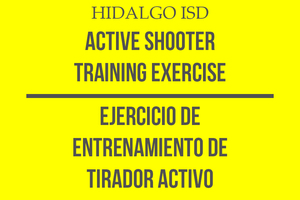 HISD