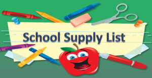 HISD