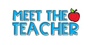 Meet