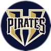 Hidalgo ISD